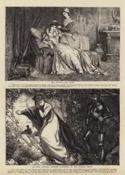 Sir Walter Scott eeuwfeest